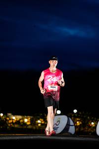 BIB: 
                            <button type="button" onclick="openModal(26540387)" class="btn btn-primary btn-sm float-right btn-popup" data-toggle="modal" data-target=".modal-high-quality">
                        <i class="fas fa-shopping-cart"></i> Add to Cart
                    </button>
                                            <button type="button" onclick="isThisMe(26540387, true)" class="btn btn-success btn-sm float-right btn-popup btn-isme hidden" data-toggle="tooltip" data-placement="bottom" title="นี่คือรูปของคุณใช่ไหม คลิกที่นี่เพื่อเอาเข้าอัลบั้ม">
                        <i class="fas fa-plus"></i> Add to album
                    </button>
                    <button type="button" onclick="isThisMe(26540387, false)" class="btn btn-warning btn-sm float-right btn-popup btn-isnotme hidden">
                        <i class="fas fa-ban"></i> Remove from album
                    </button>